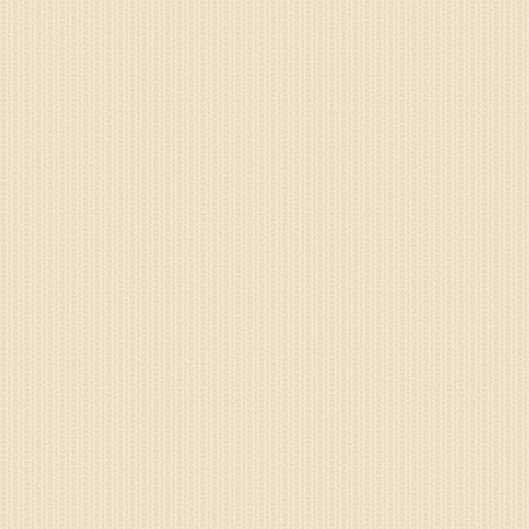 Обои Andrea Rossi арт 54287-2 фото 1