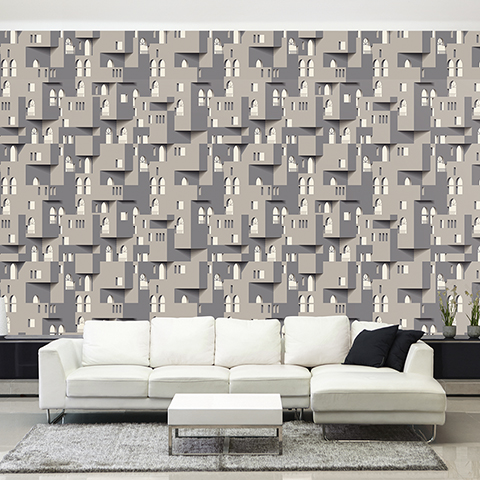 Обои Andrea Rossi арт 54288-3 фото 2