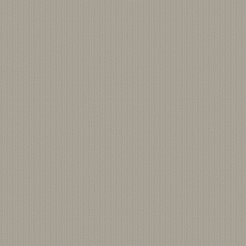 Обои Andrea Rossi арт 54287-4 фото 1