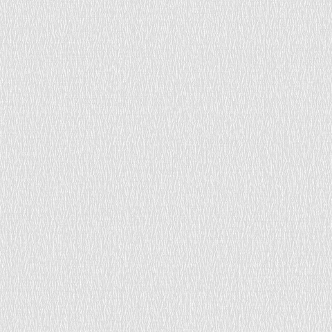 Обои Andrea Rossi арт 54285-4 фото 1