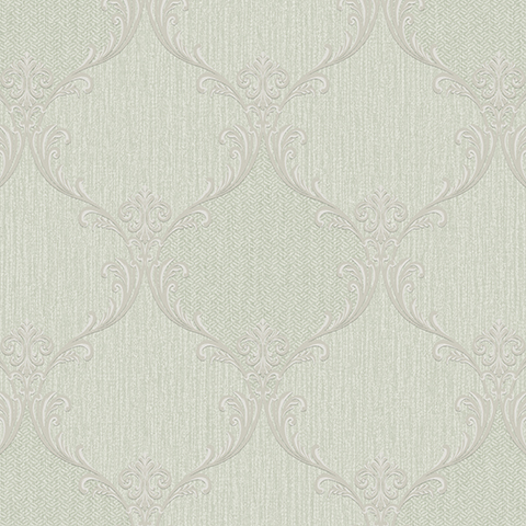 Обои Andrea Rossi арт 54286-4 фото 1