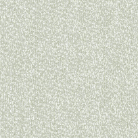 Обои Andrea Rossi арт 54285-5 фото 1