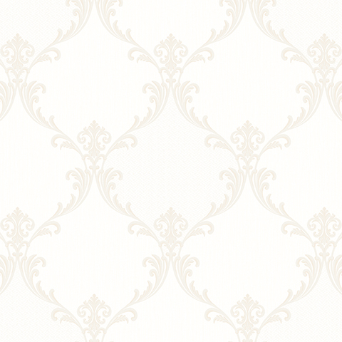 Обои Andrea Rossi арт 54286-1 фото 1