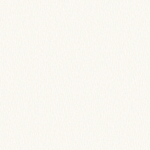 Обои Andrea Rossi арт 54285-1 фото 1