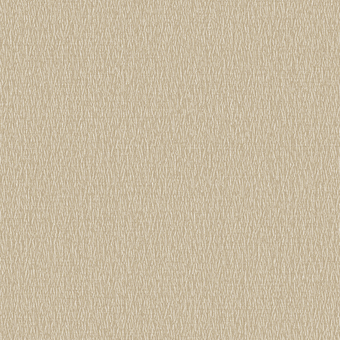 Обои Andrea Rossi арт 54285-6 фото 1