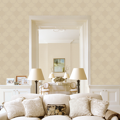 Обои Andrea Rossi арт 54286-5 фото 2