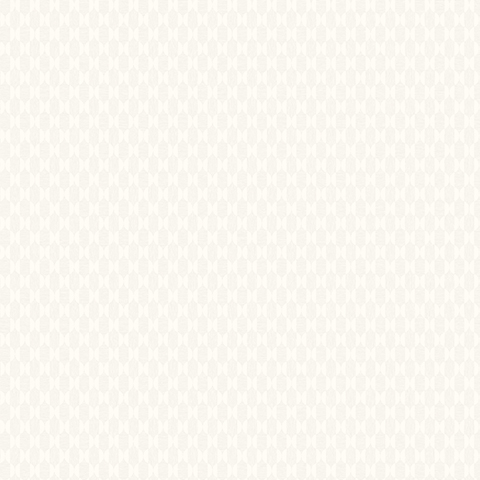 Обои Andrea Rossi арт 54283-2 фото 1