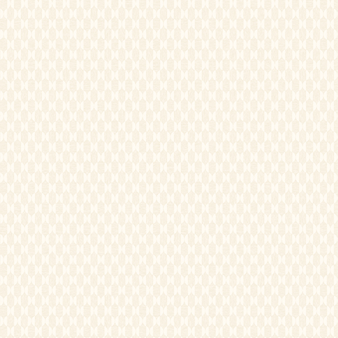 Обои Andrea Rossi арт 54283-3 фото 1