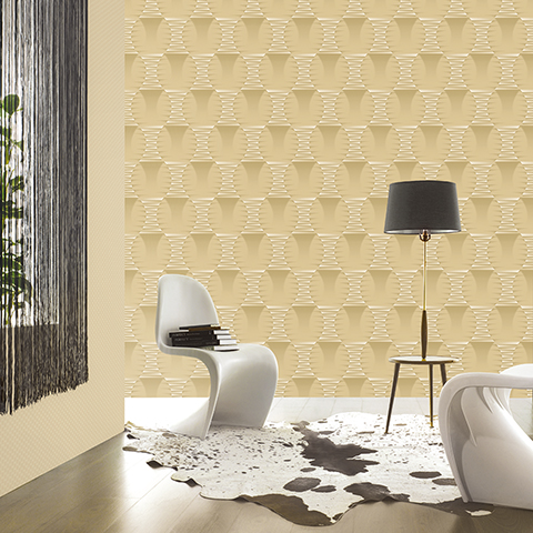 Обои Andrea Rossi арт 54284-3 фото 2