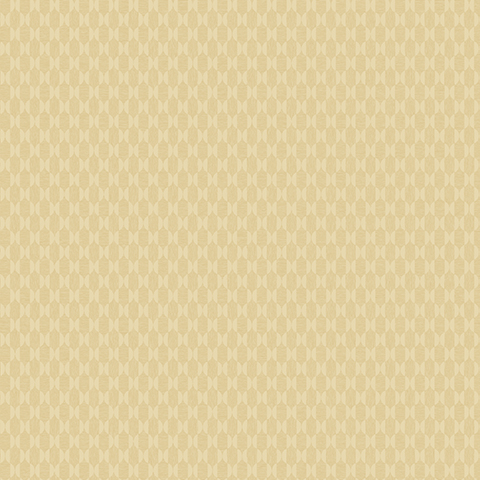 Обои Andrea Rossi арт 54283-4 фото 1