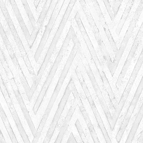 Обои Andrea Rossi арт 54282-1 фото 1