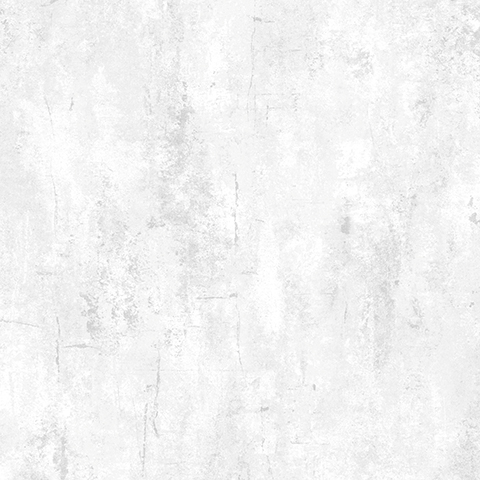 Обои Andrea Rossi арт 54281-2 фото 1