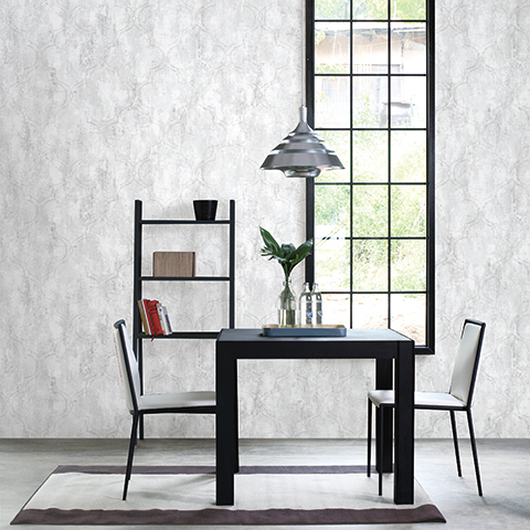 Обои Andrea Rossi арт 54280-1 фото 2