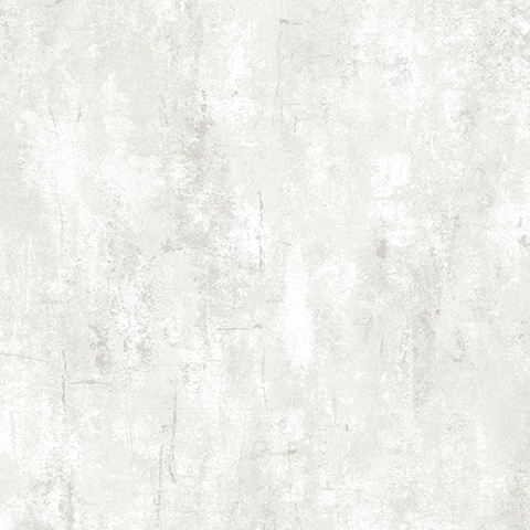 Обои Andrea Rossi арт 54281-1 фото 1