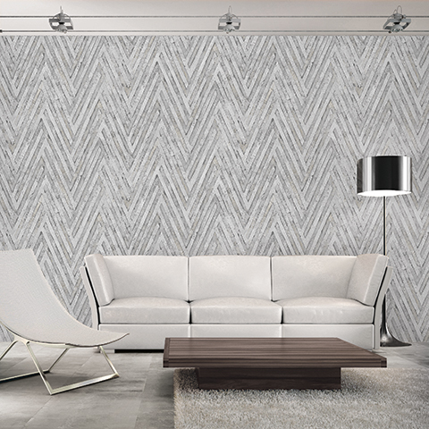 Обои Andrea Rossi арт 54282-4 фото 2