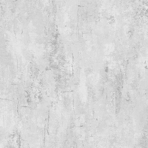 Обои Andrea Rossi арт 54281-5 фото 1