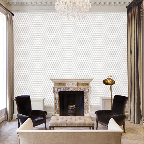 Обои Andrea Rossi арт 54293-3 фото 2