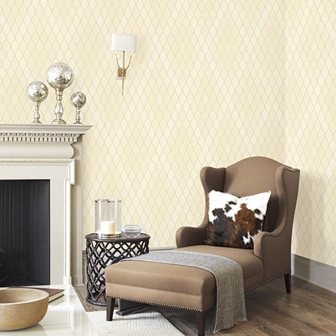 Обои Andrea Rossi арт 54293-4 фото 2