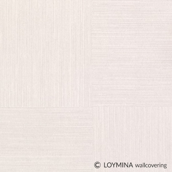 Обои Loymina арт F12 101 фото 1