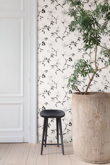 Обои Khroma арт LAV004 фото 2