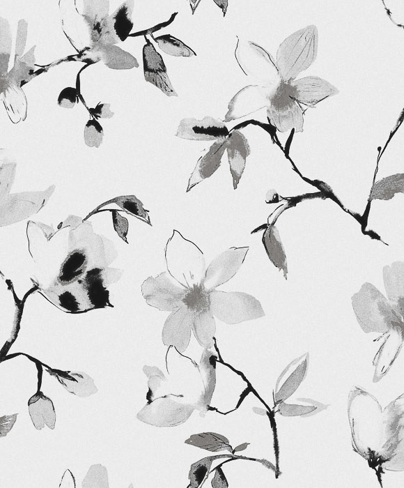 Обои Khroma арт LAV004 фото 1