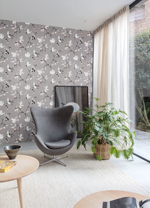 Обои Khroma арт LAV005 фото 2