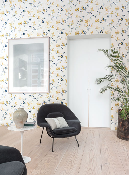 Обои Khroma арт LAV007 фото 2