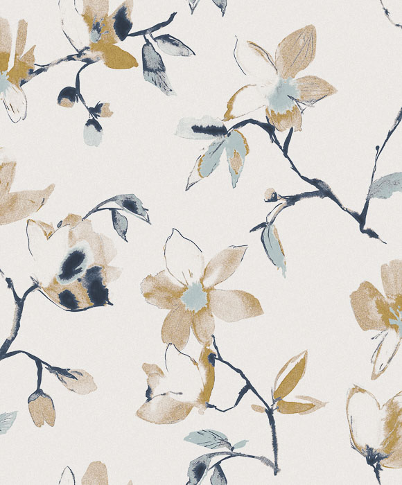 Обои Khroma арт LAV007 фото 1