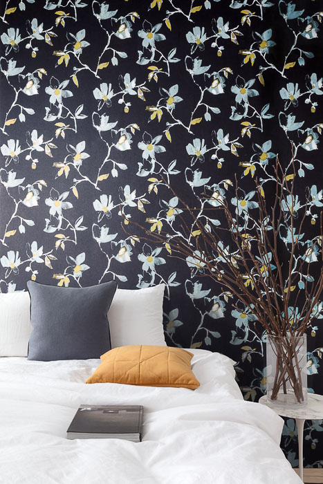 Обои Khroma арт LAV008 фото 2