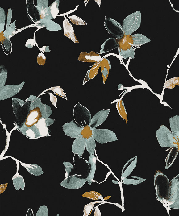 Обои Khroma арт LAV008 фото 1