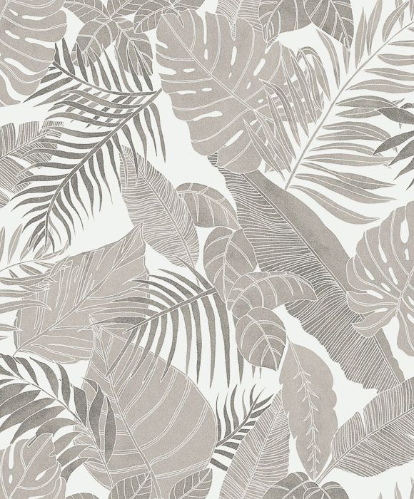 Обои Khroma арт LAV101 фото 1