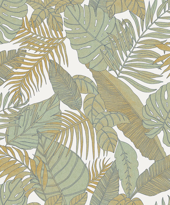 Обои Khroma арт LAV104 фото 1