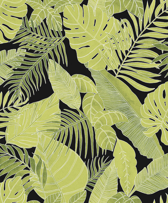 Обои Khroma арт LAV106 фото 1