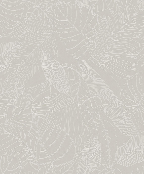 Обои Khroma арт LAV201 фото 1