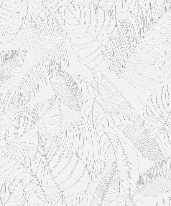 Обои Khroma арт LAV202 фото 1