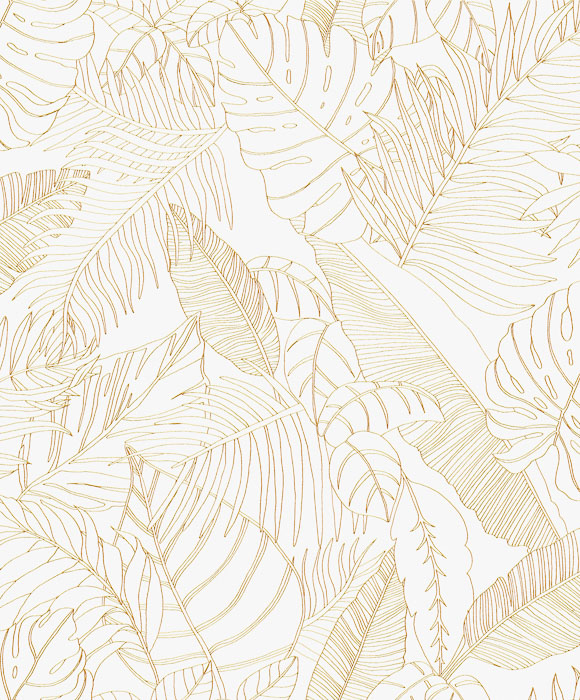 Обои Khroma арт LAV203 фото 1