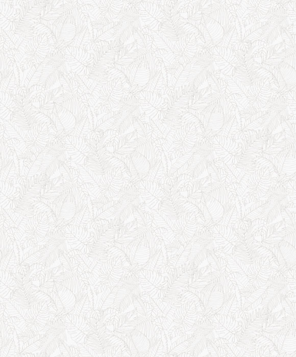 Обои Khroma арт LAV301 фото 1