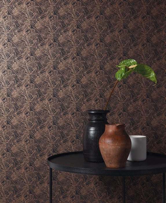 Обои Khroma арт LAV303 фото 2