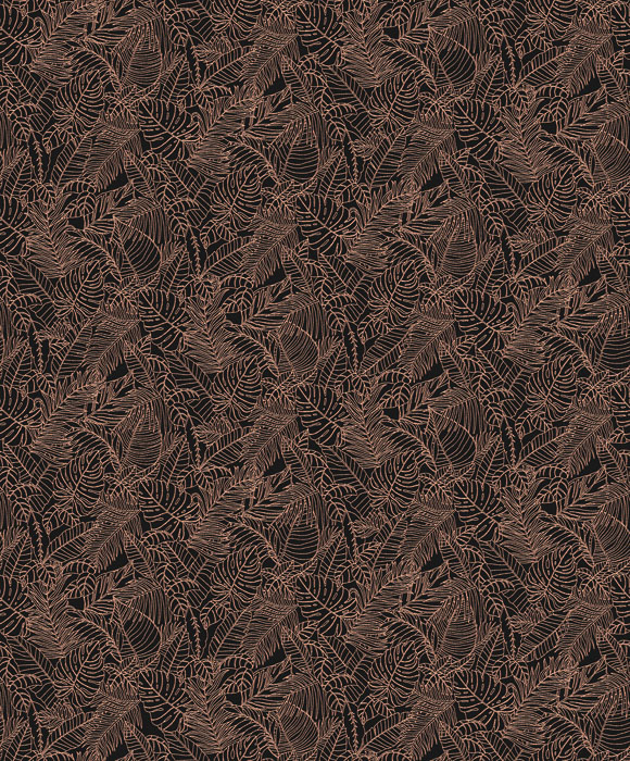 Обои Khroma арт LAV303 фото 1