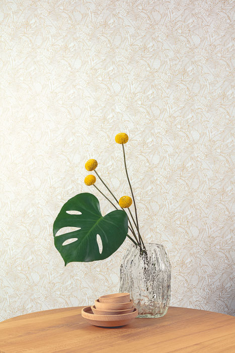 Обои Khroma арт LAV304 фото 2