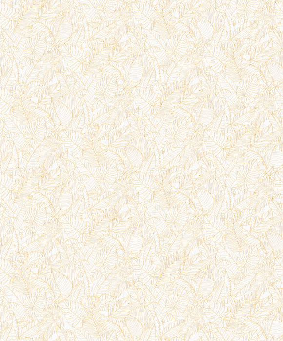 Обои Khroma арт LAV304 фото 1