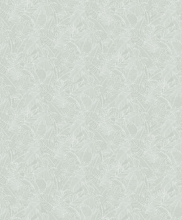 Обои Khroma арт LAV305 фото 1