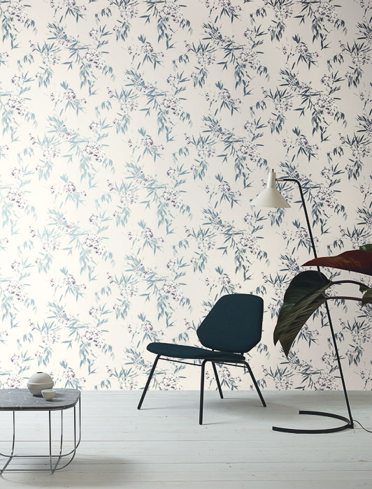 Обои Khroma арт LAV402 фото 2