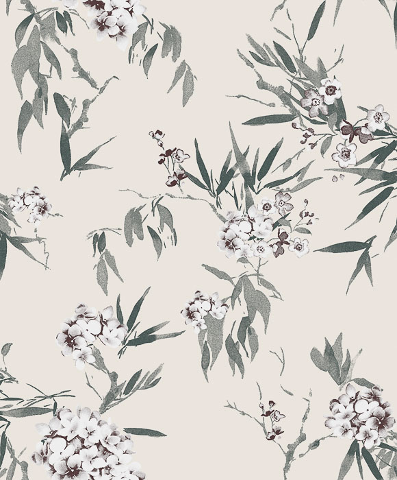 Обои Khroma арт LAV402 фото 1