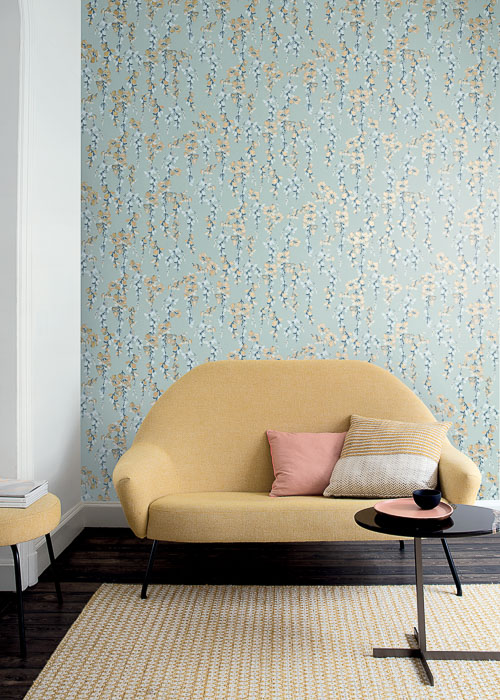 Обои Khroma арт LAV602 фото 2