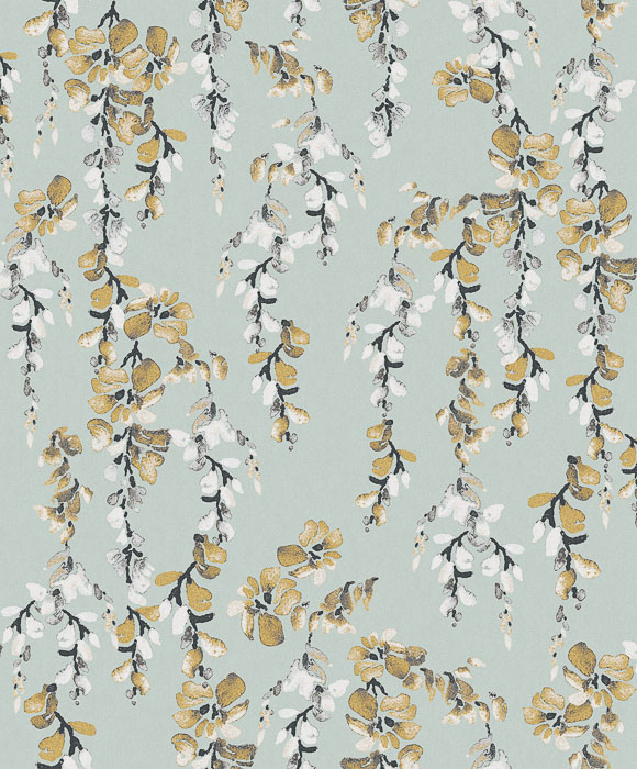 Обои Khroma арт LAV602 фото 1