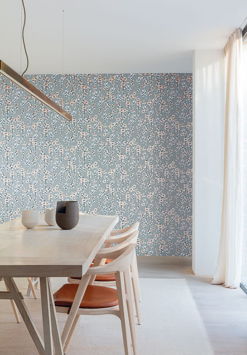 Обои Khroma арт LAV601 фото 2