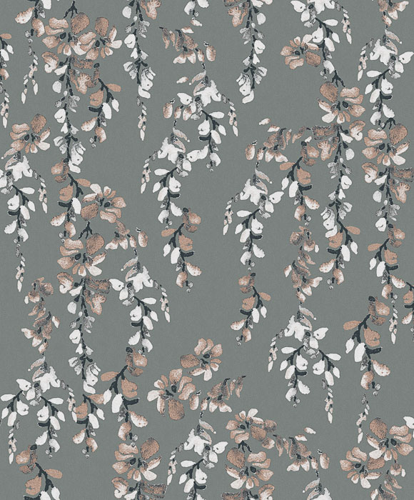 Обои Khroma арт LAV601 фото 1