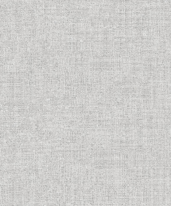 Обои Khroma арт KOS601 фото 1