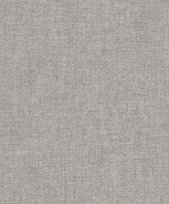 Обои Khroma арт KOS604 фото 1